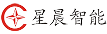 帝斯頓壁掛爐_燃?xì)獠膳癄t_模塊爐